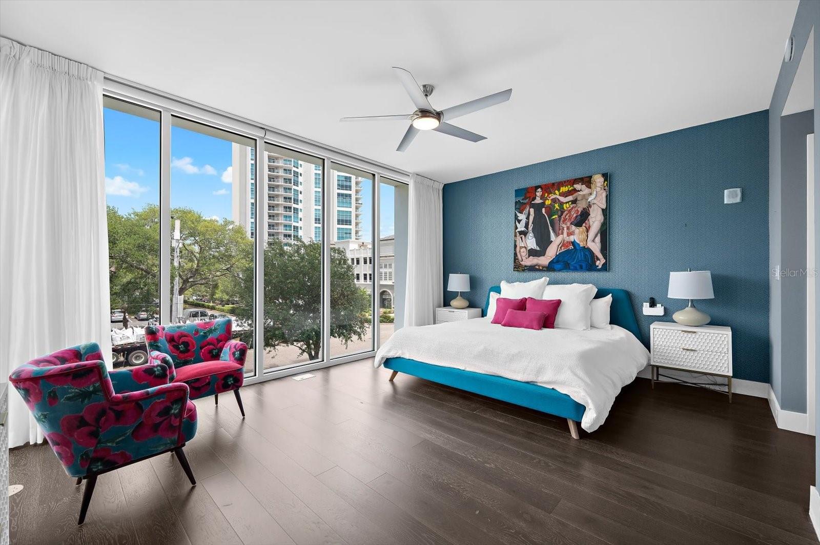 Image 45 of 73 For 176 4th Avenue Ne 201