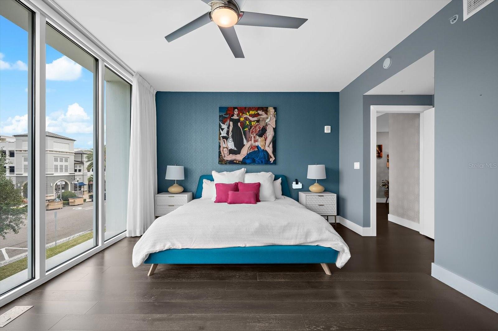 Image 46 of 73 For 176 4th Avenue Ne 201