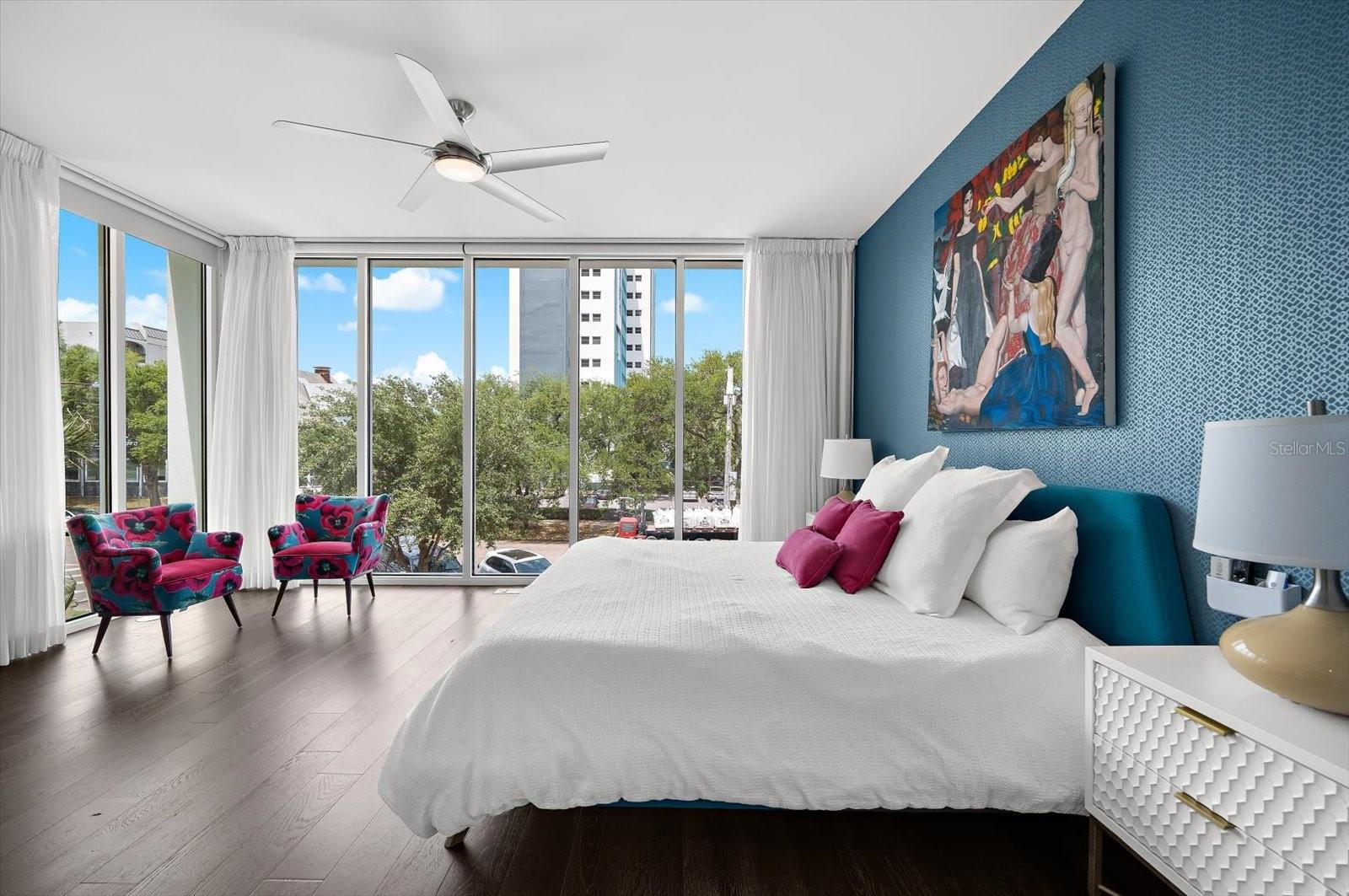 Image 48 of 73 For 176 4th Avenue Ne 201