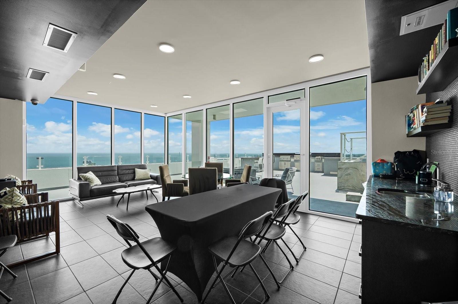 Image 5 of 73 For 176 4th Avenue Ne 201