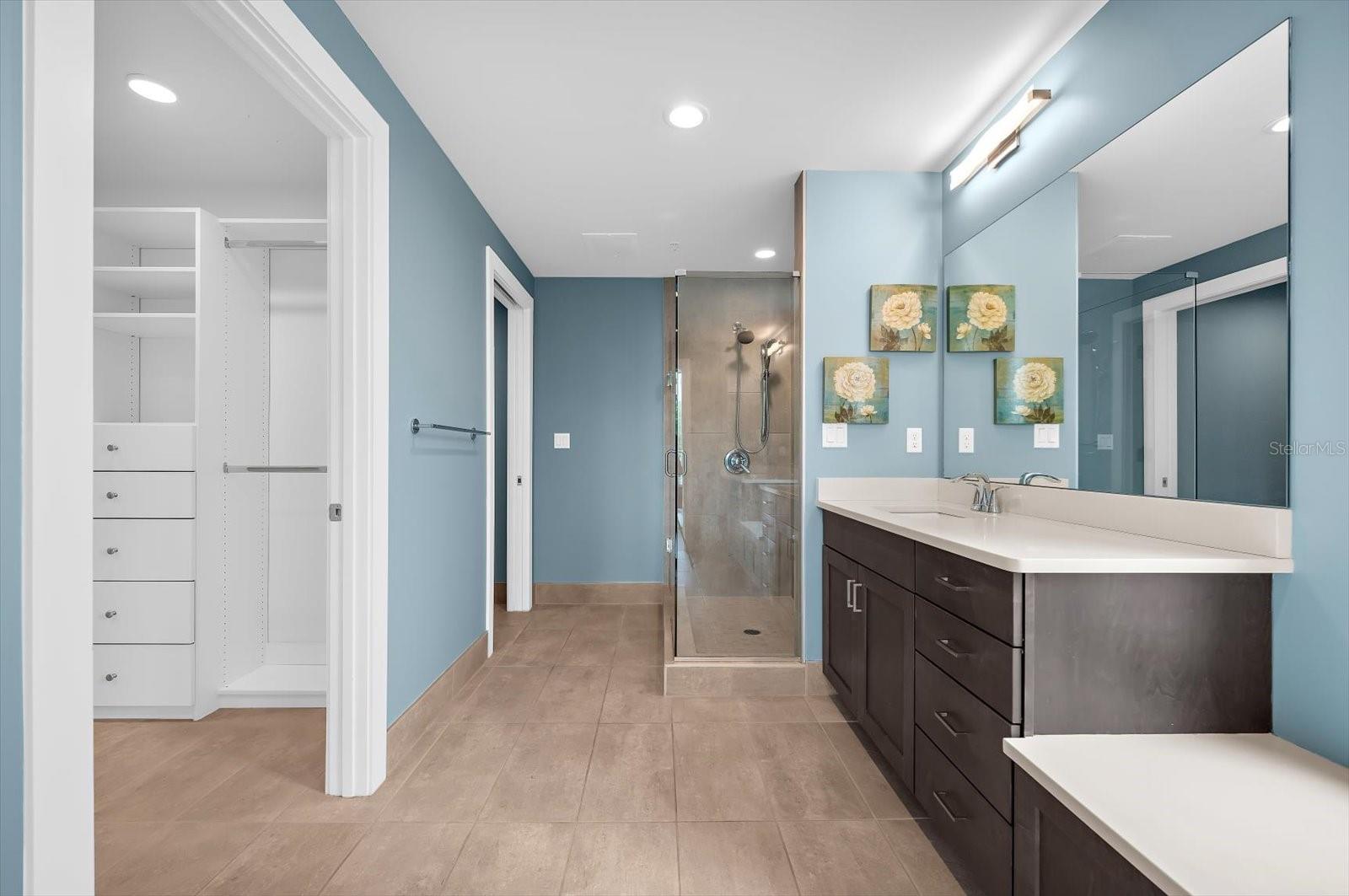 Image 51 of 73 For 176 4th Avenue Ne 201