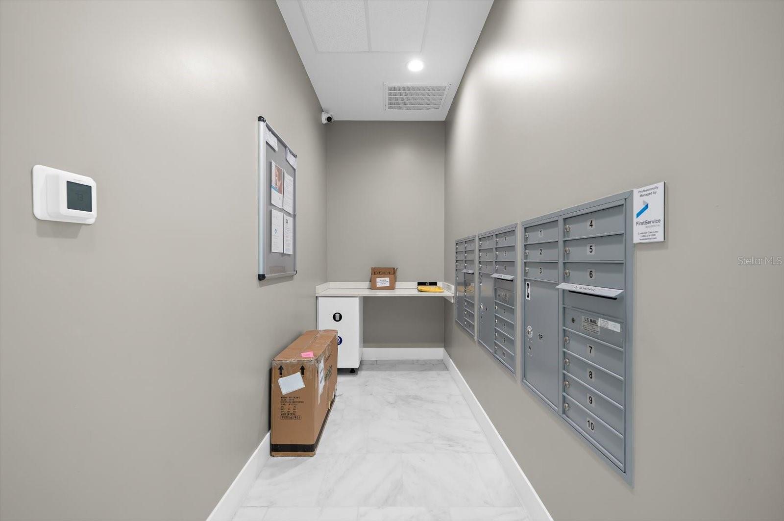 Image 52 of 73 For 176 4th Avenue Ne 201