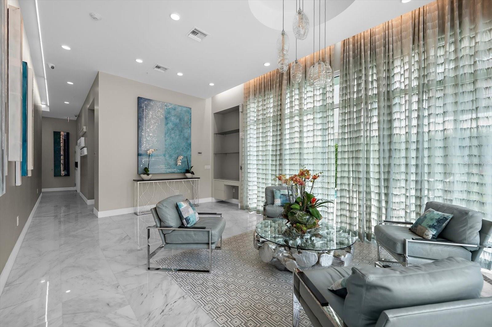 Image 53 of 73 For 176 4th Avenue Ne 201