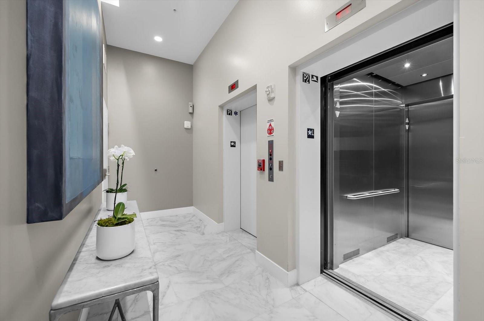 Image 54 of 73 For 176 4th Avenue Ne 201