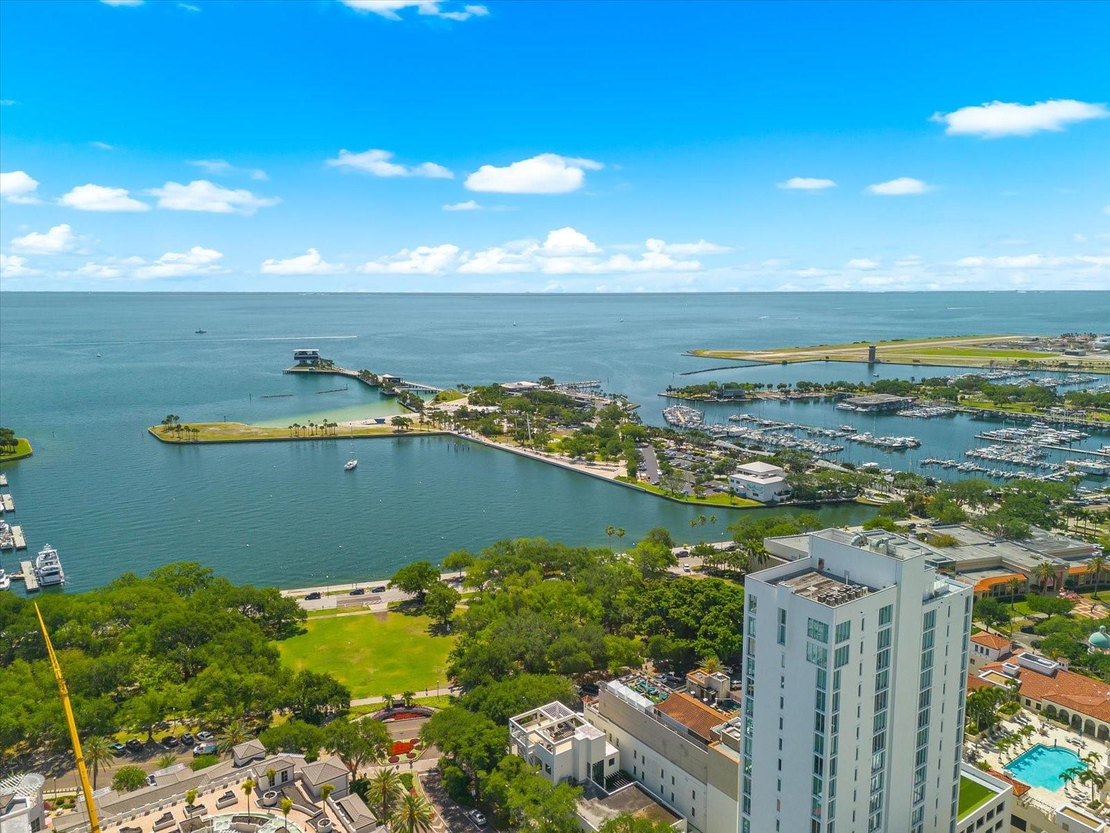 Image 55 of 73 For 176 4th Avenue Ne 201