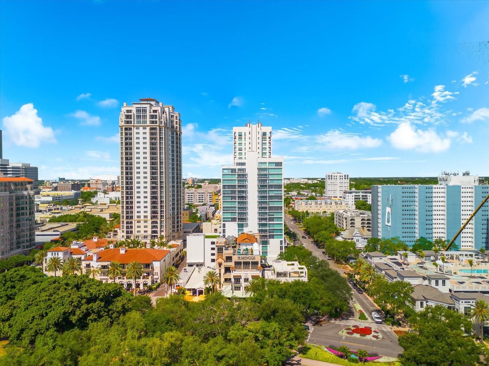 Image 56 of 73 For 176 4th Avenue Ne 201