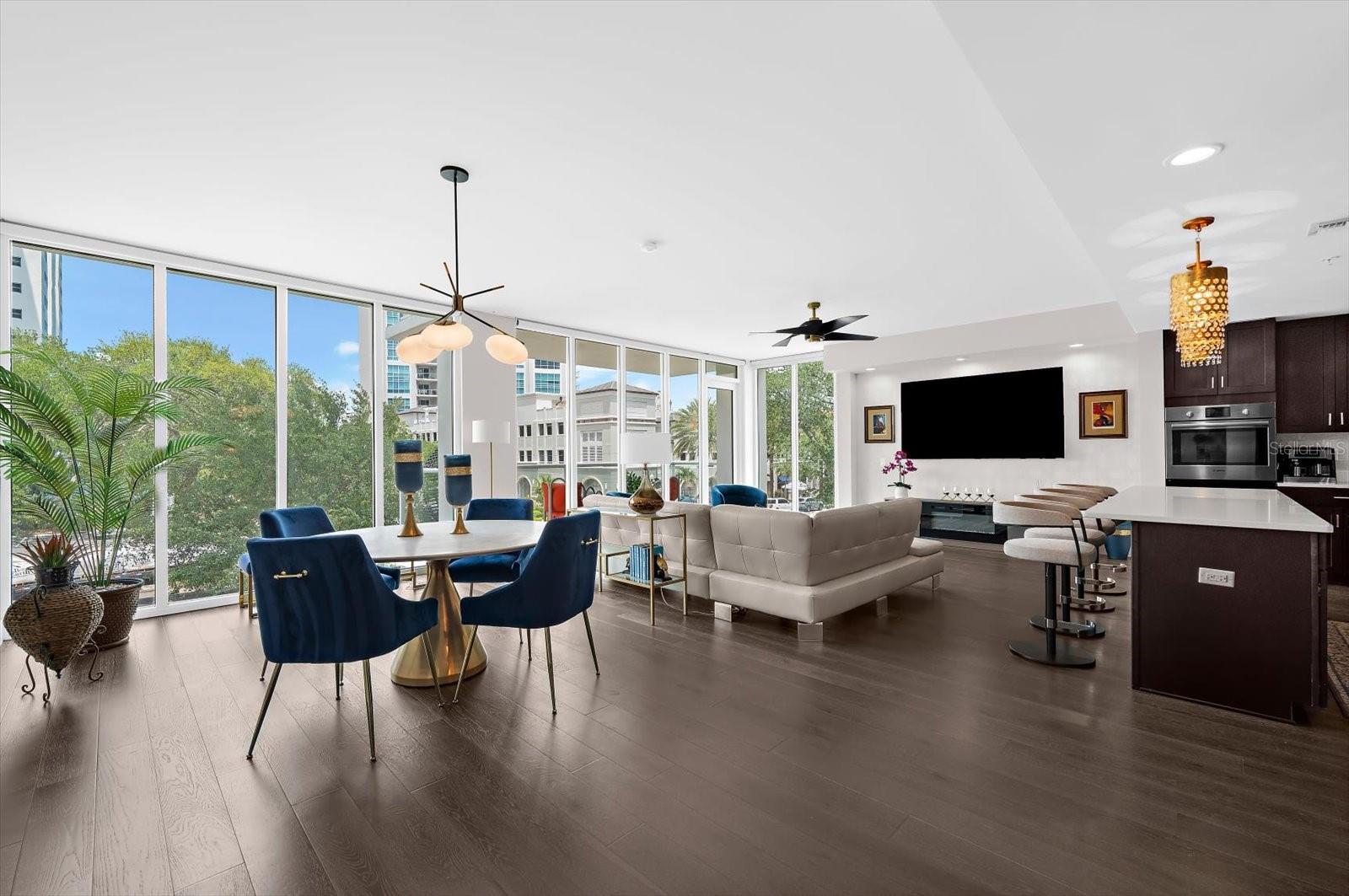 Image 6 of 73 For 176 4th Avenue Ne 201