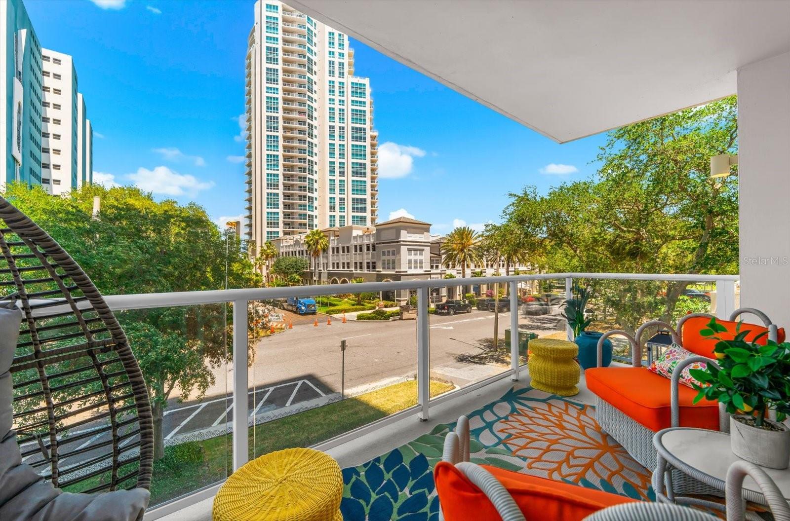 Image 60 of 73 For 176 4th Avenue Ne 201