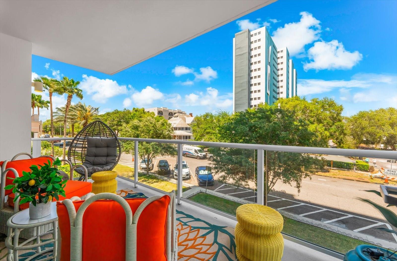 Image 61 of 73 For 176 4th Avenue Ne 201