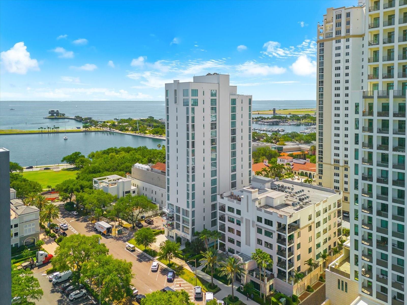 Image 64 of 73 For 176 4th Avenue Ne 201