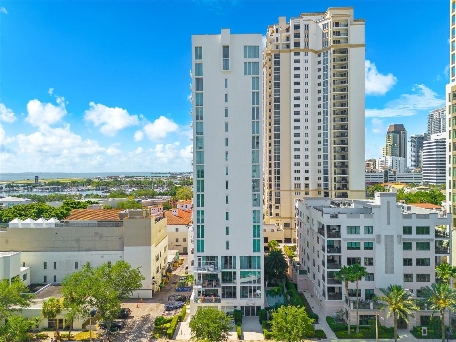 Image 65 of 73 For 176 4th Avenue Ne 201