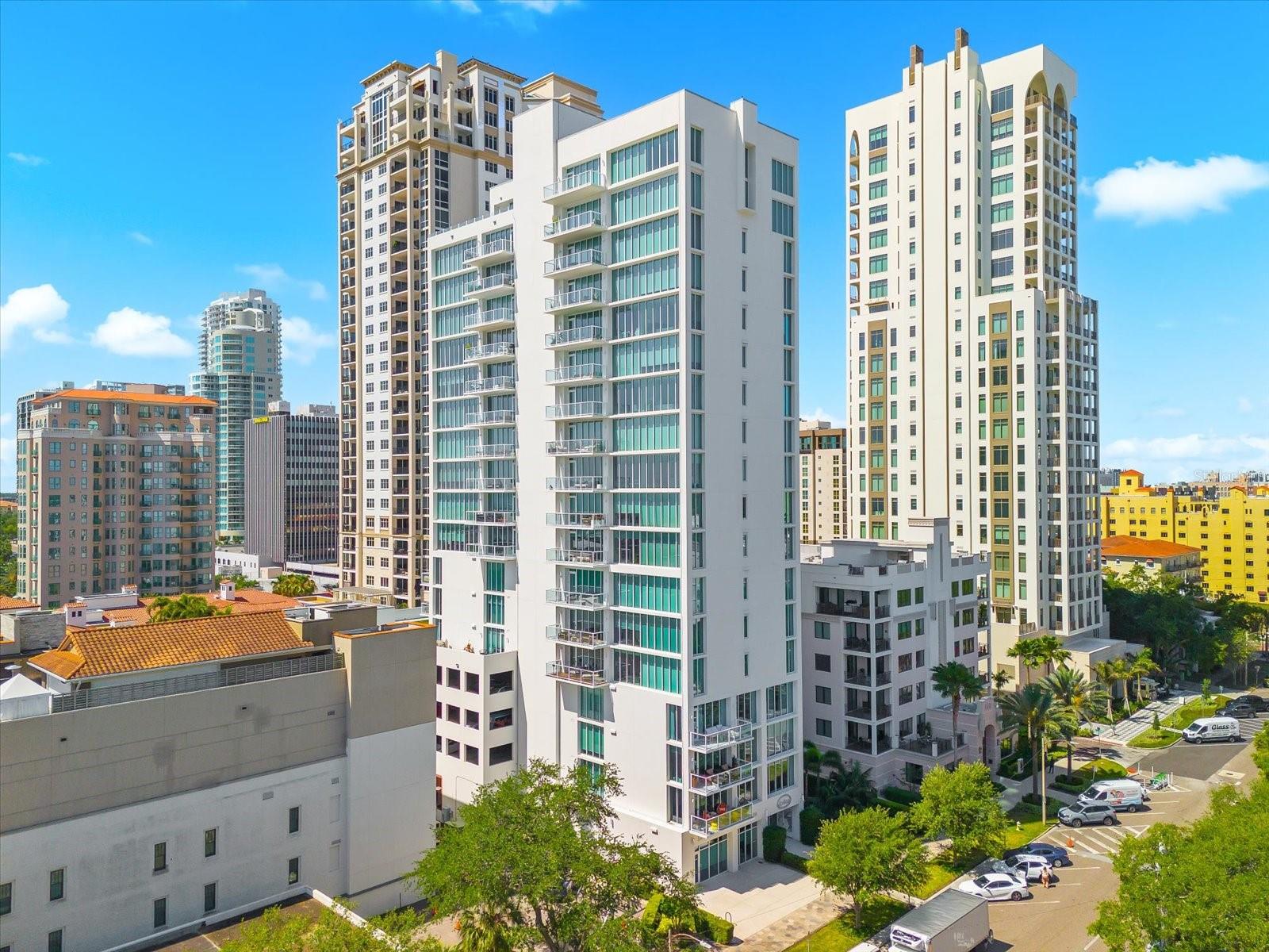 Image 66 of 73 For 176 4th Avenue Ne 201