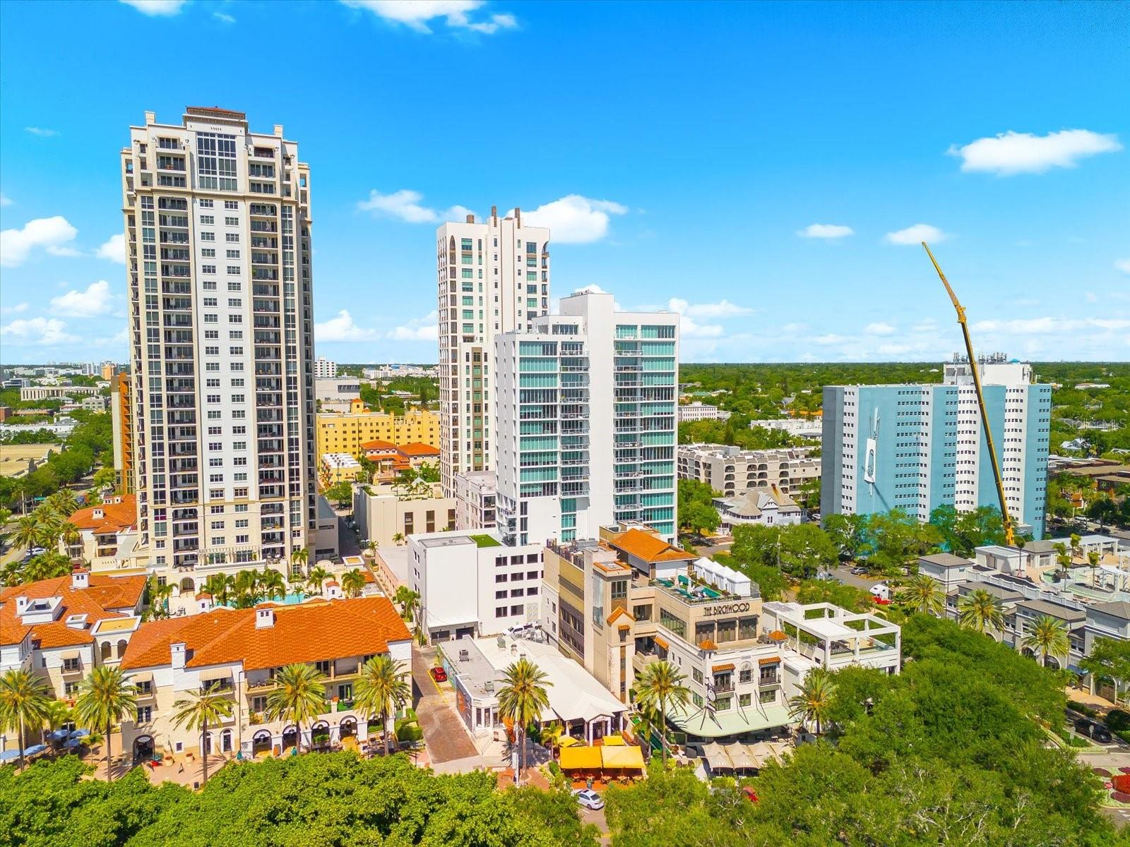 Image 67 of 73 For 176 4th Avenue Ne 201