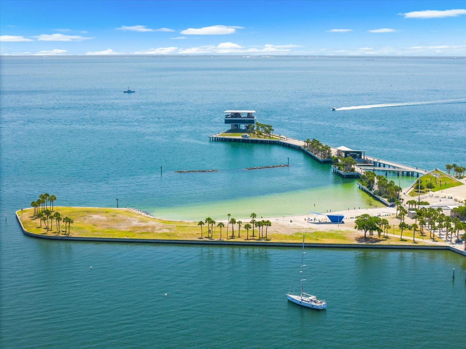 Image 69 of 73 For 176 4th Avenue Ne 201