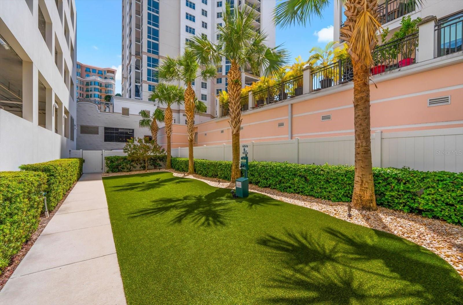 Image 70 of 73 For 176 4th Avenue Ne 201