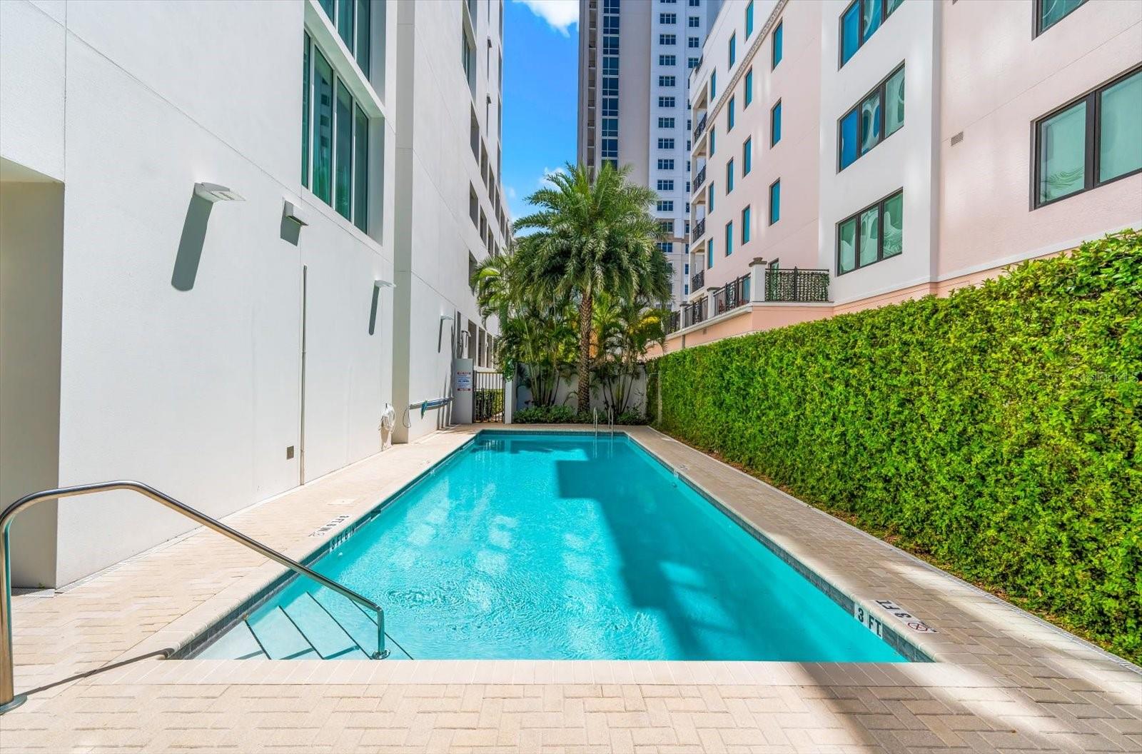 Image 71 of 73 For 176 4th Avenue Ne 201