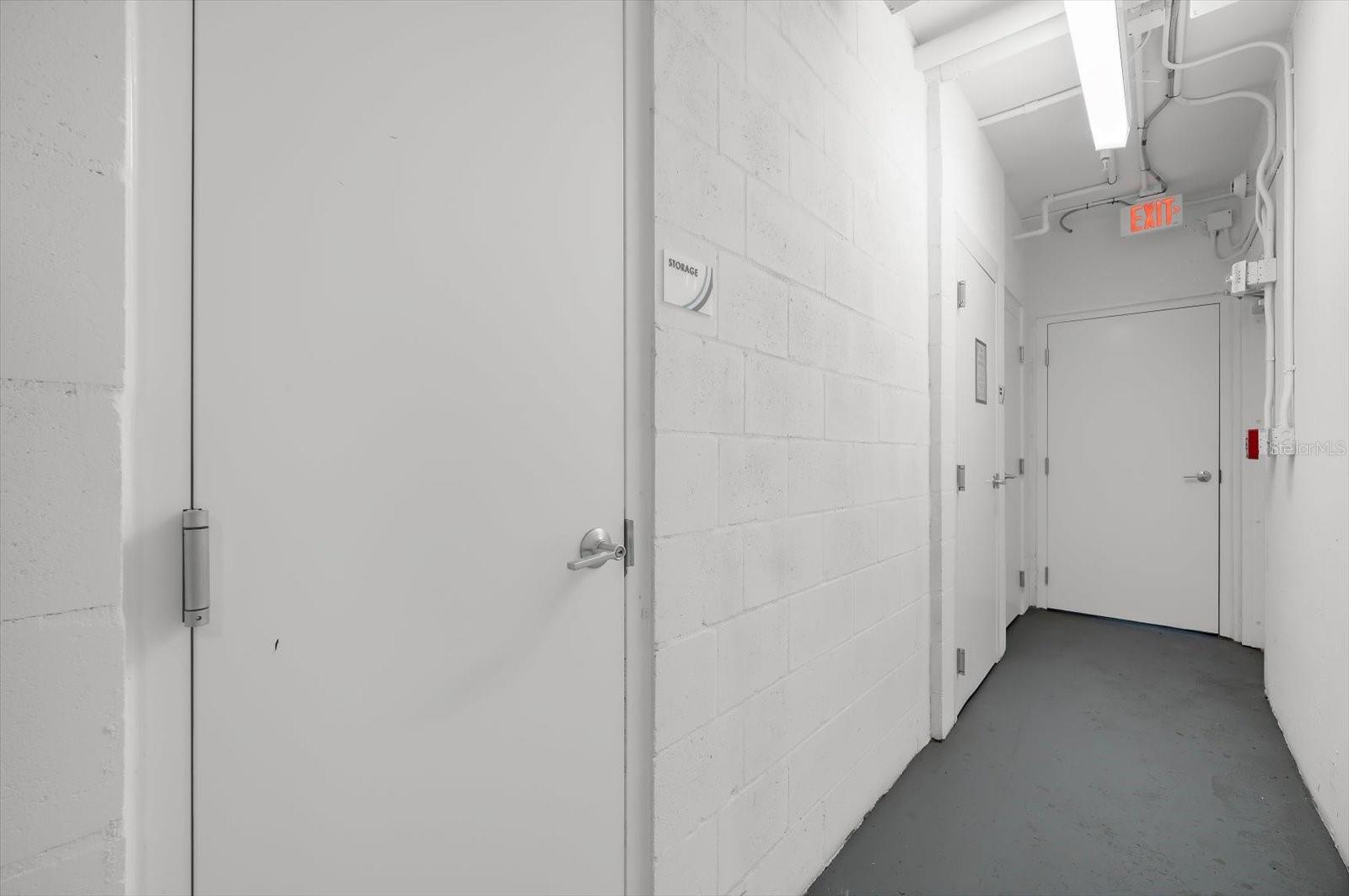 Image 72 of 73 For 176 4th Avenue Ne 201