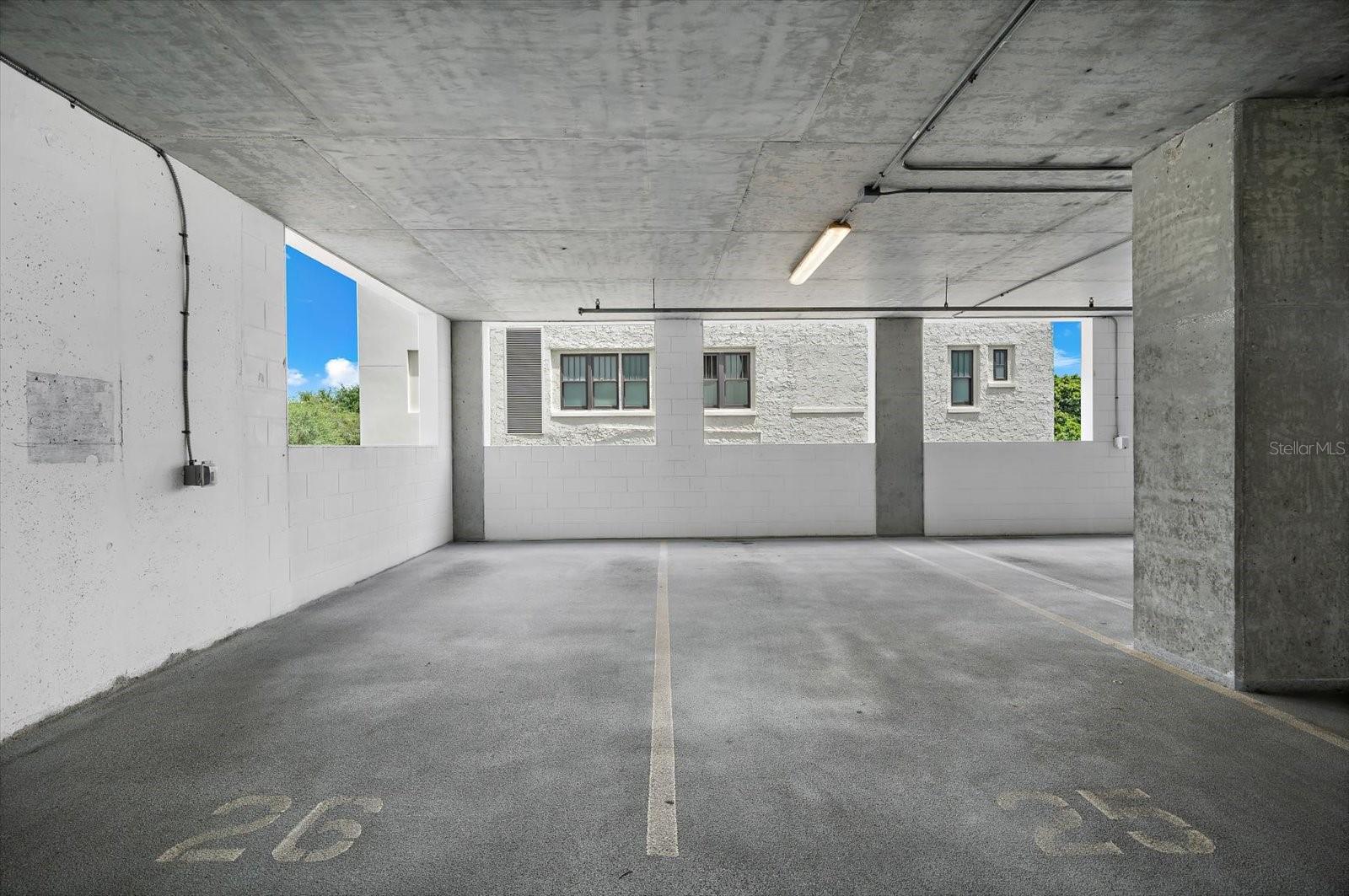 Image 73 of 73 For 176 4th Avenue Ne 201