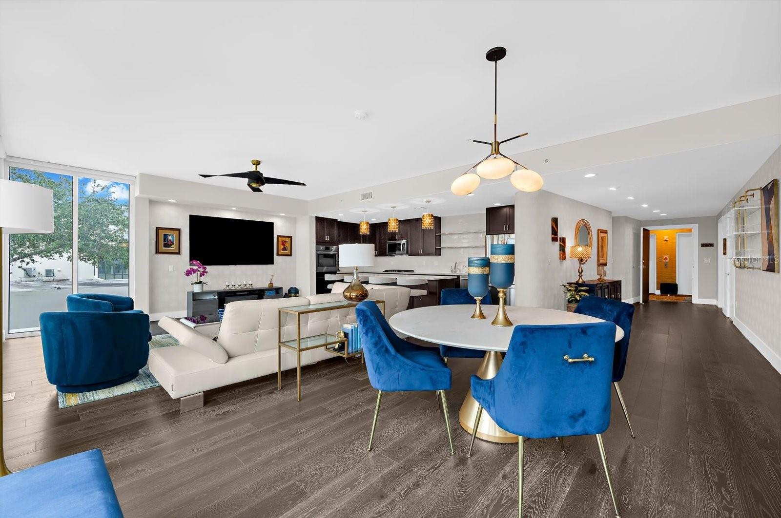 Image 8 of 73 For 176 4th Avenue Ne 201