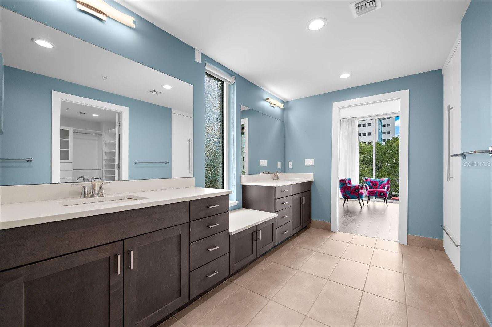 Image 9 of 73 For 176 4th Avenue Ne 201