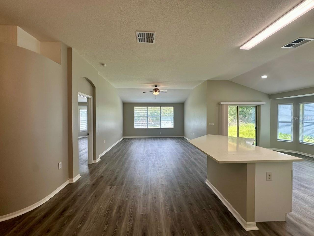 Image 10 of 25 For 705 Straw Lake Drive