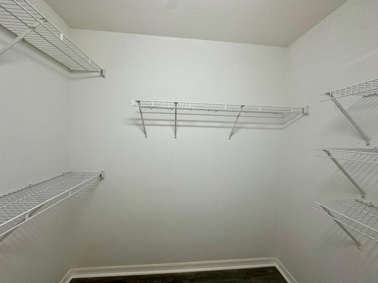 Image 12 of 25 For 705 Straw Lake Drive