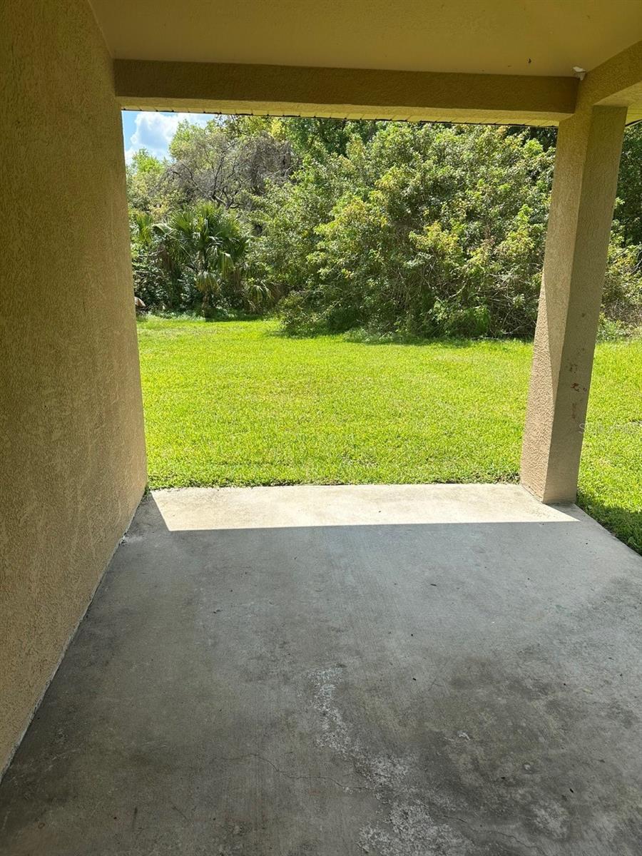 Image 22 of 25 For 705 Straw Lake Drive