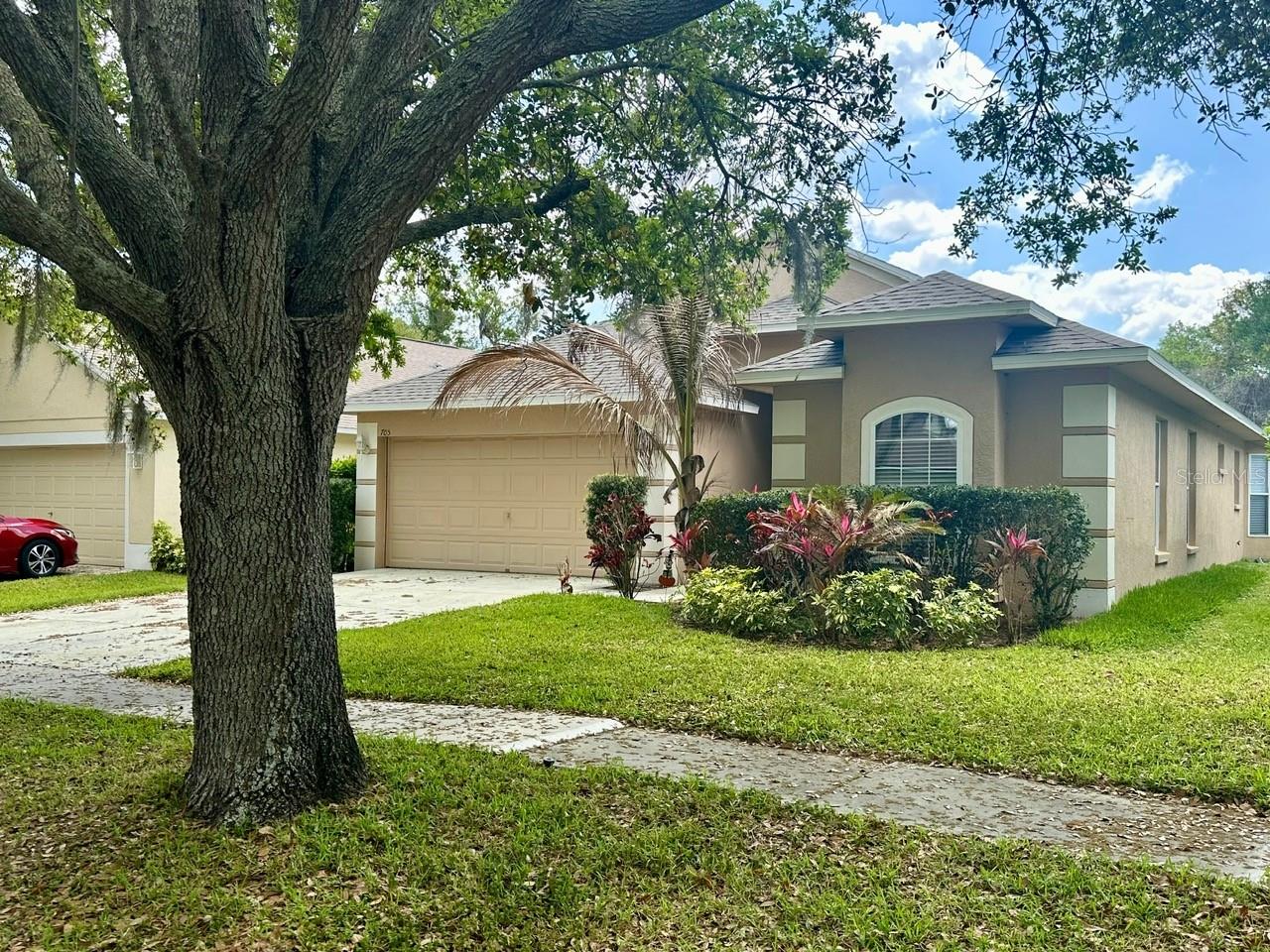 Image 24 of 25 For 705 Straw Lake Drive