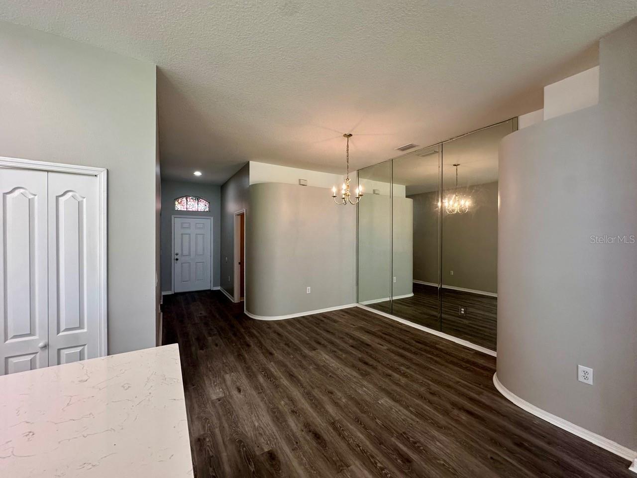 Image 3 of 25 For 705 Straw Lake Drive