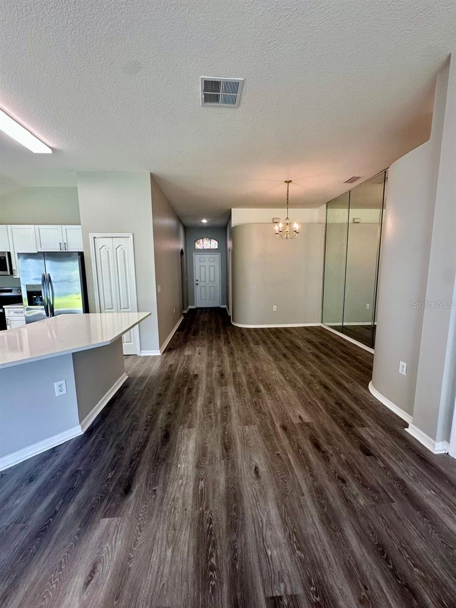 Image 7 of 25 For 705 Straw Lake Drive