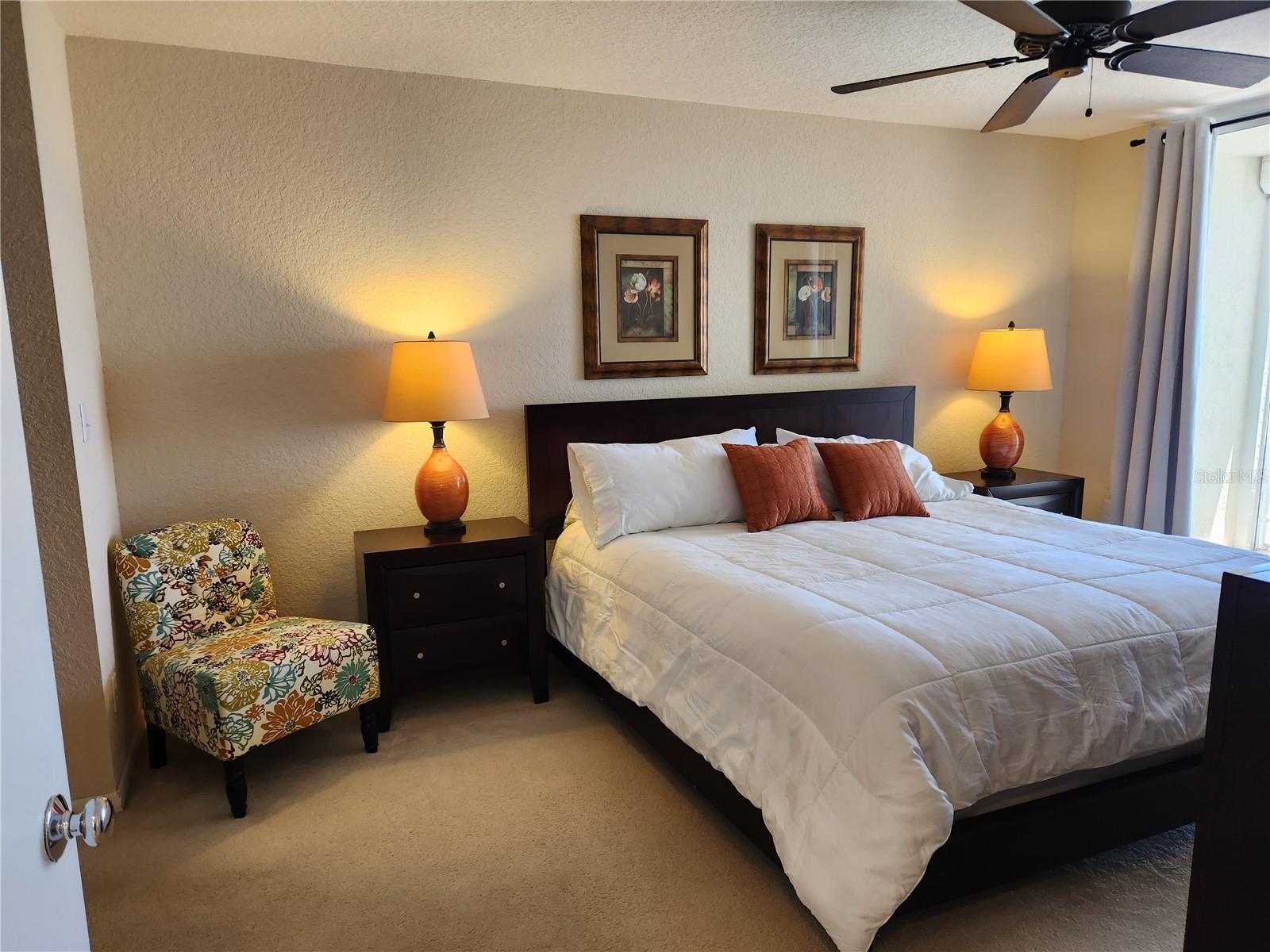 Image 11 of 19 For 6105 Bahia Del Mar Circle 283