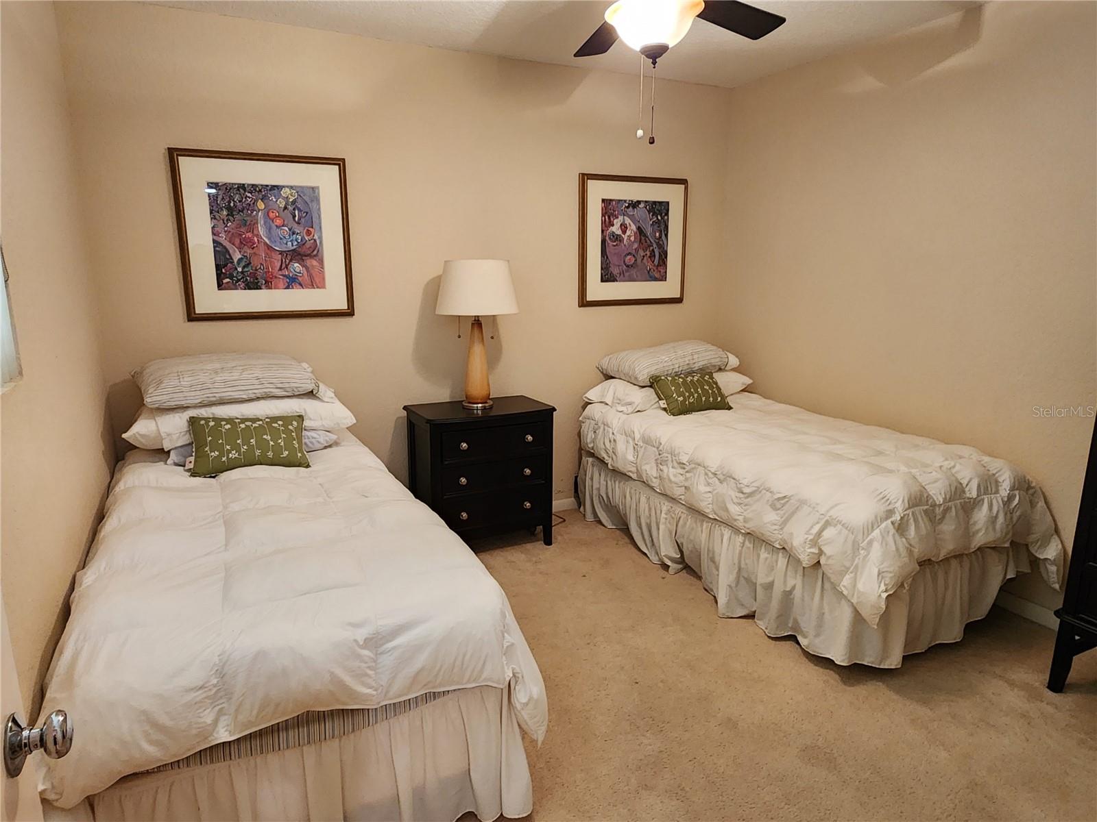 Image 15 of 19 For 6105 Bahia Del Mar Circle 283