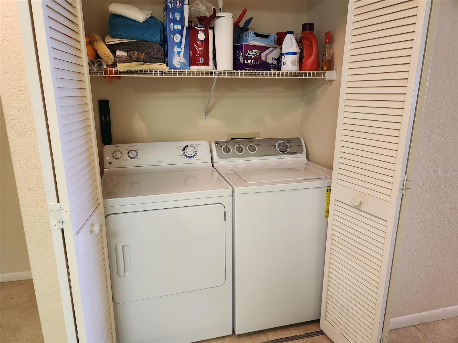 Image 17 of 19 For 6105 Bahia Del Mar Circle 283