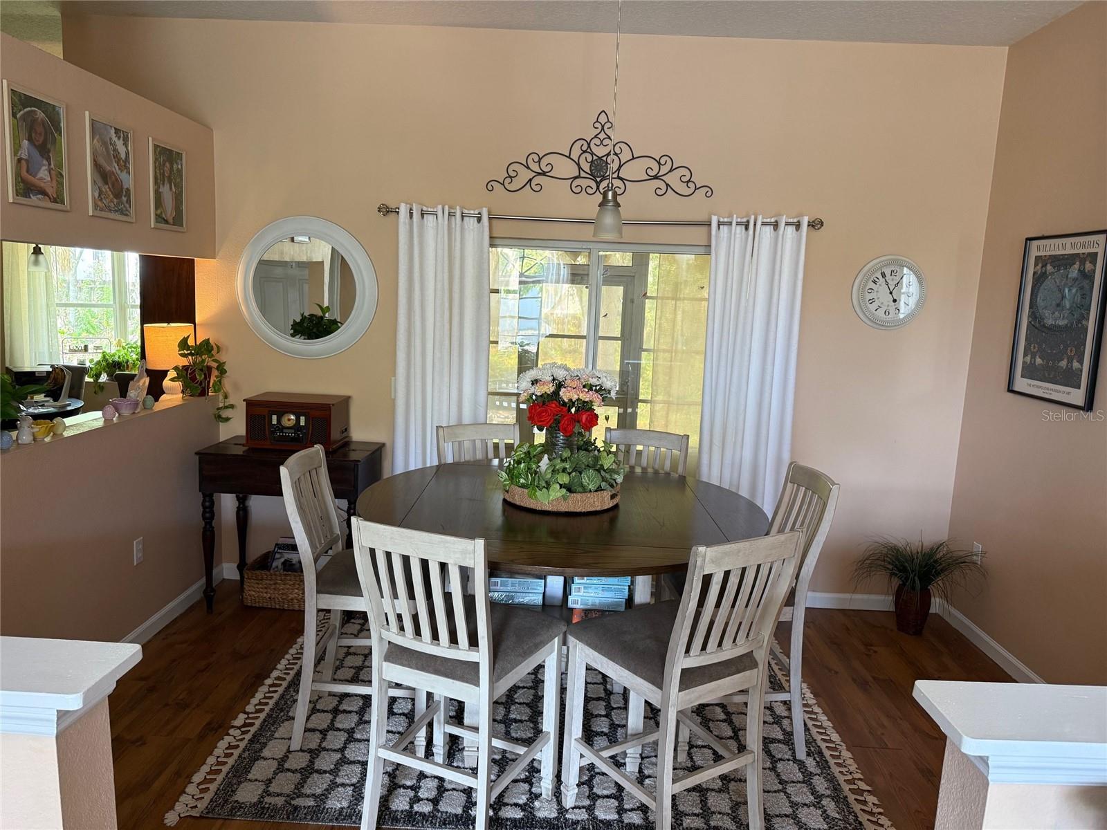 Image 11 of 55 For 4147 La Pasida Lane