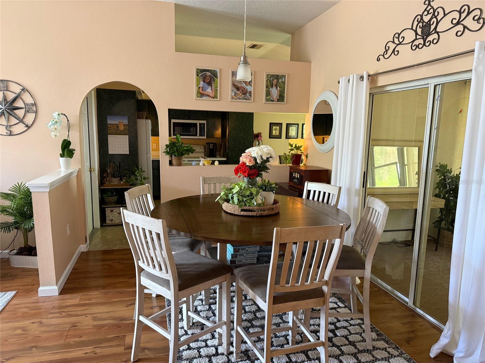 Image 12 of 55 For 4147 La Pasida Lane