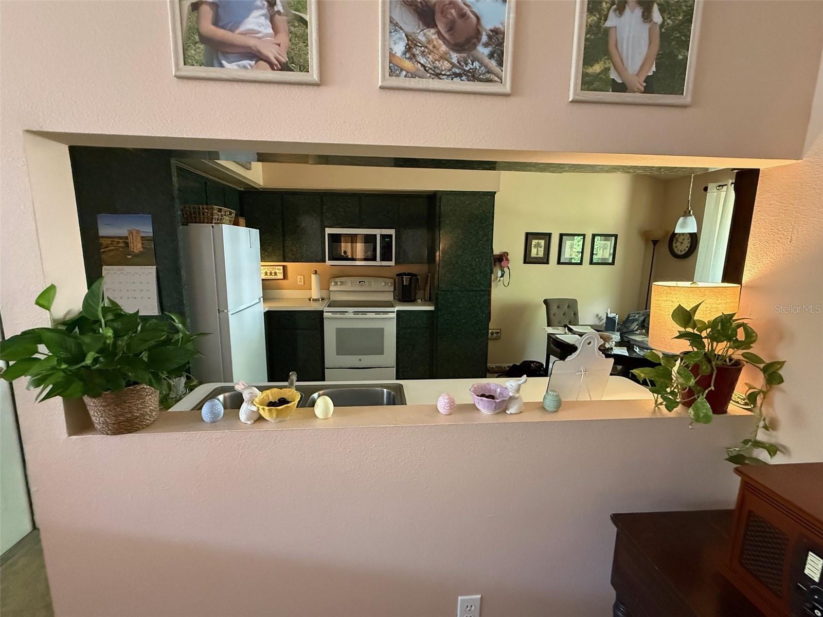 Image 13 of 55 For 4147 La Pasida Lane