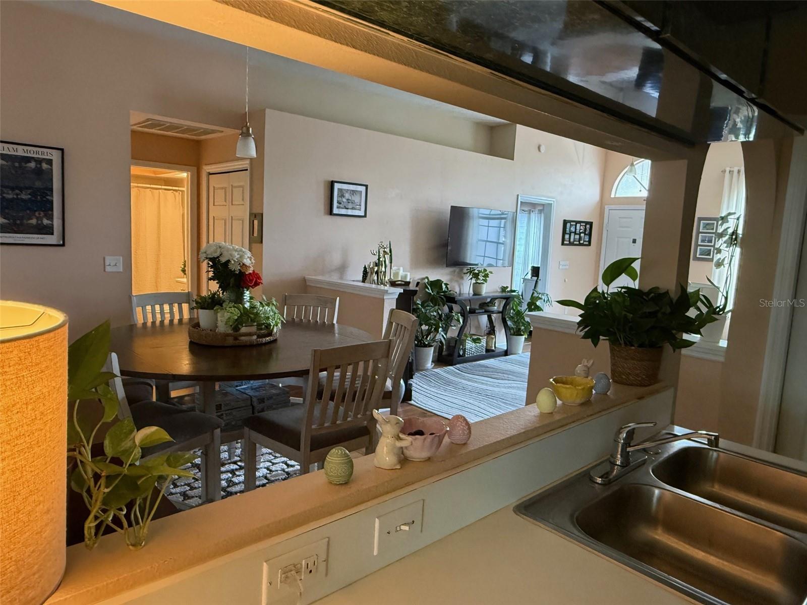 Image 14 of 55 For 4147 La Pasida Lane