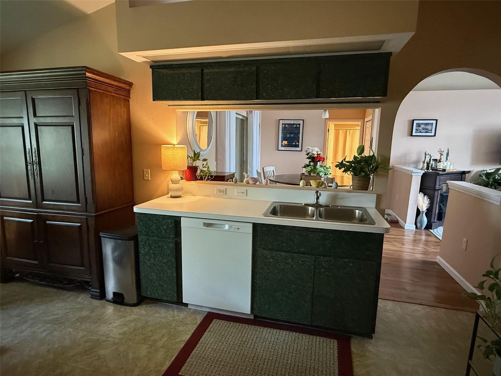 Image 15 of 55 For 4147 La Pasida Lane