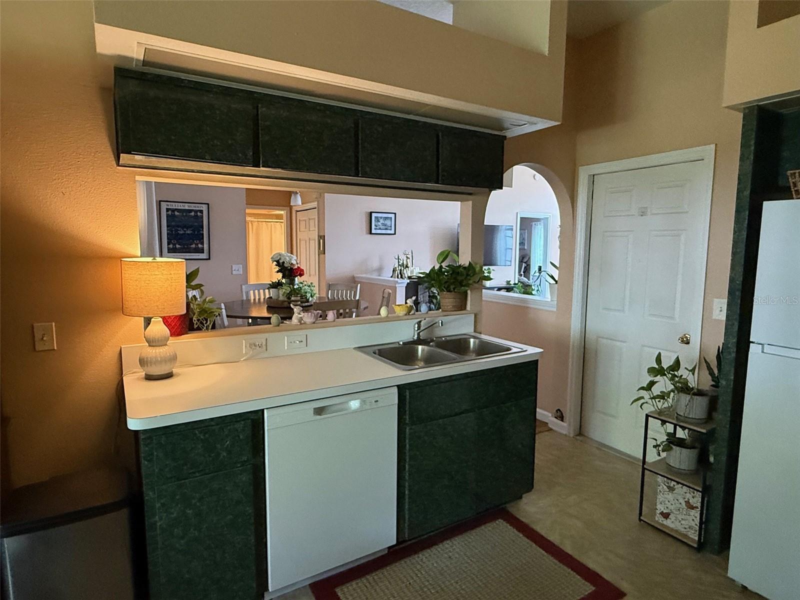 Image 16 of 55 For 4147 La Pasida Lane