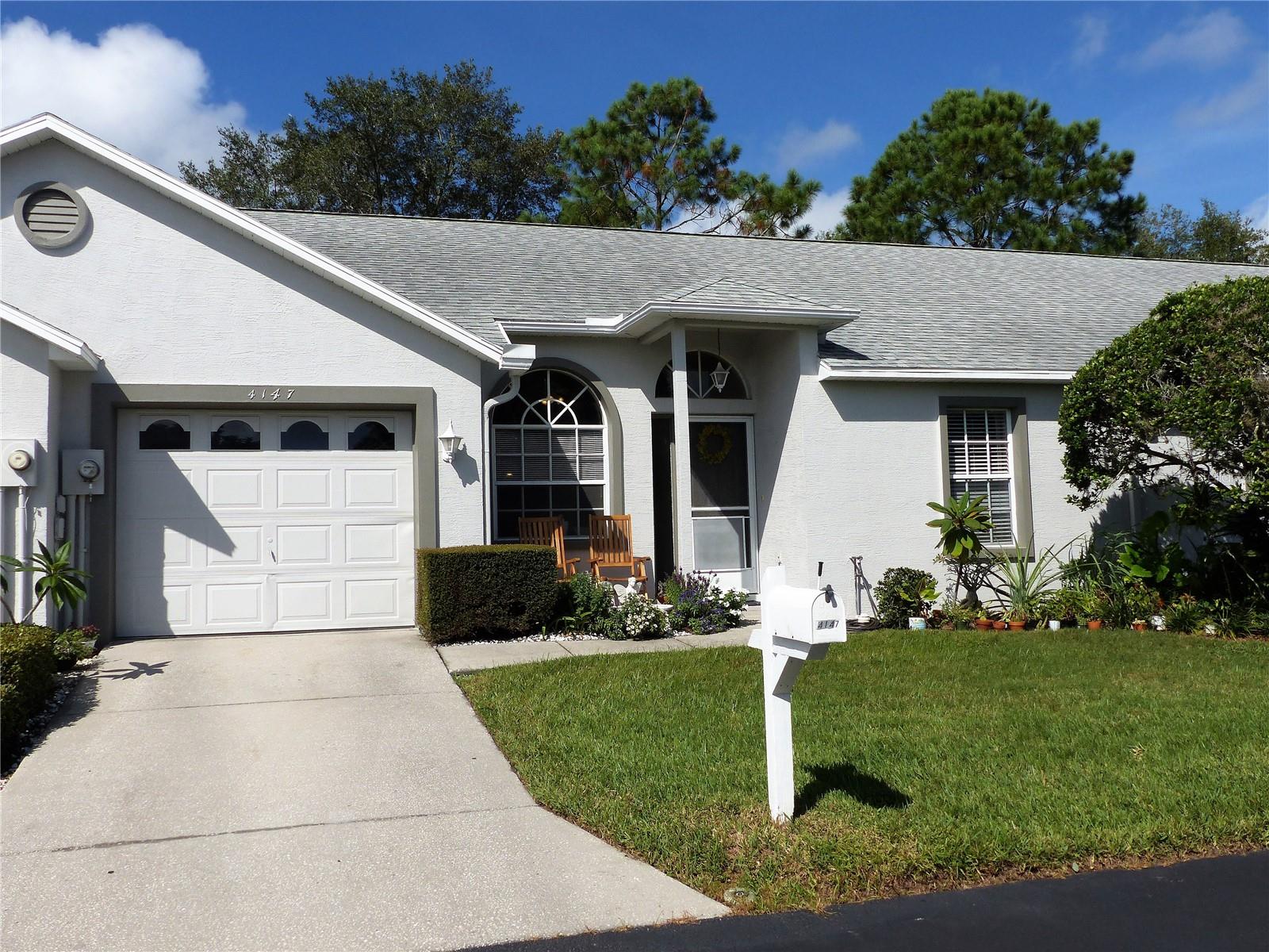 Image 2 of 55 For 4147 La Pasida Lane