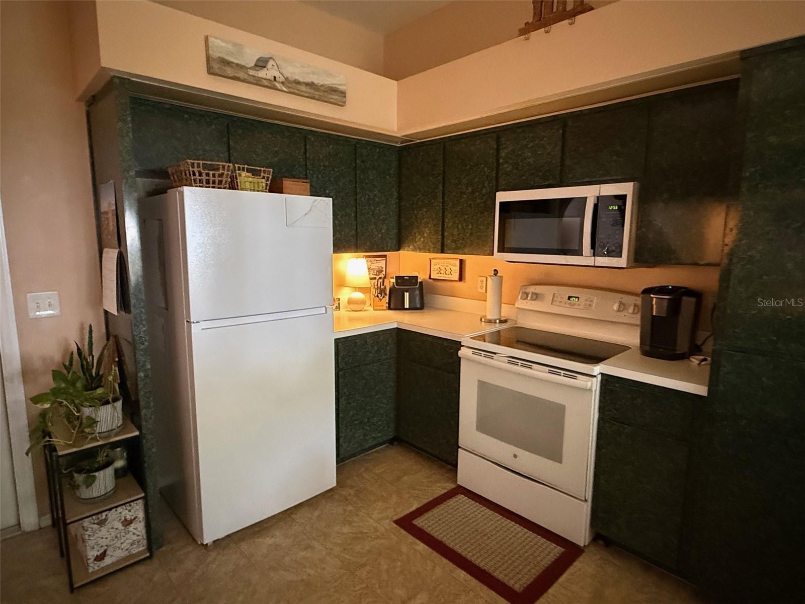 Image 20 of 55 For 4147 La Pasida Lane