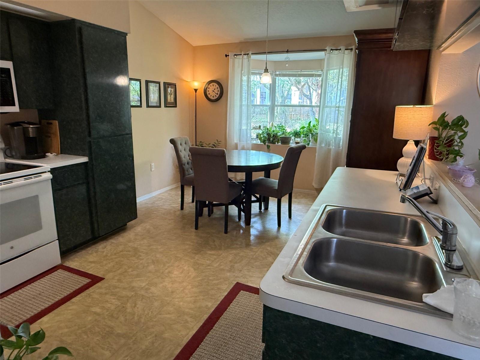 Image 21 of 55 For 4147 La Pasida Lane