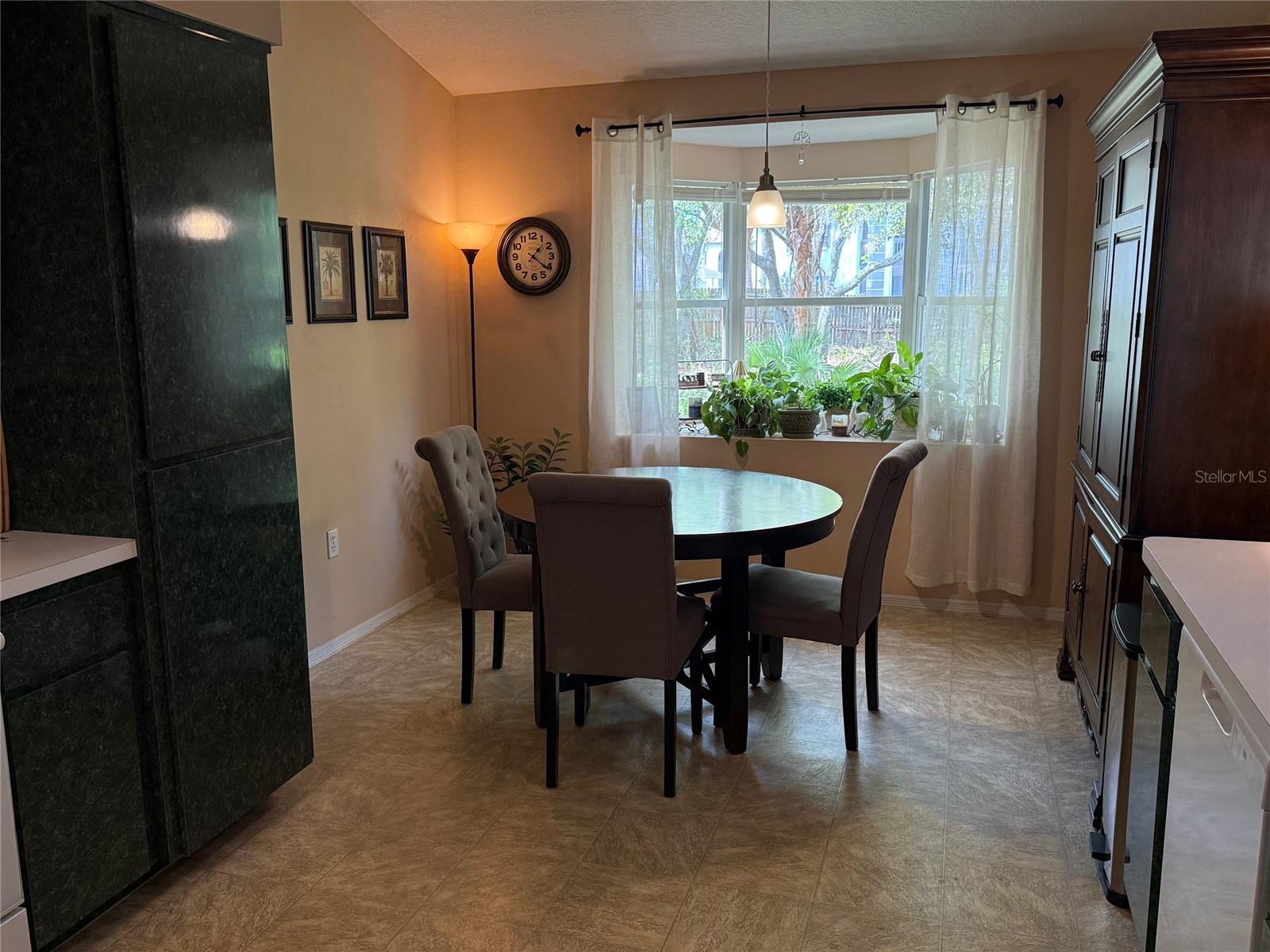 Image 23 of 55 For 4147 La Pasida Lane