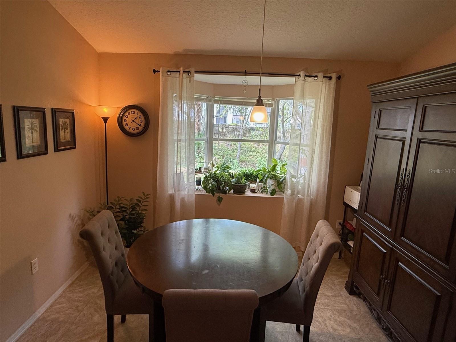 Image 24 of 55 For 4147 La Pasida Lane