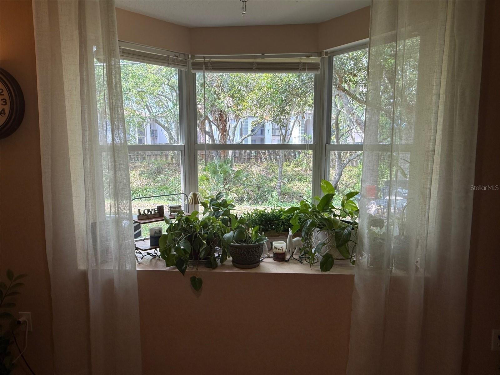 Image 25 of 55 For 4147 La Pasida Lane