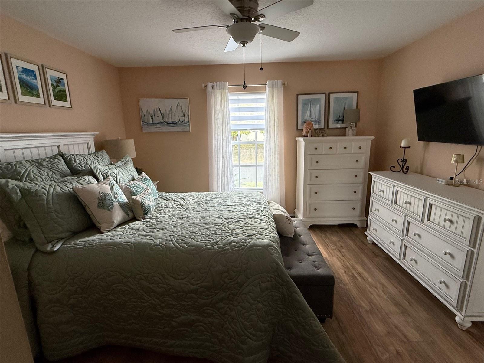 Image 26 of 55 For 4147 La Pasida Lane