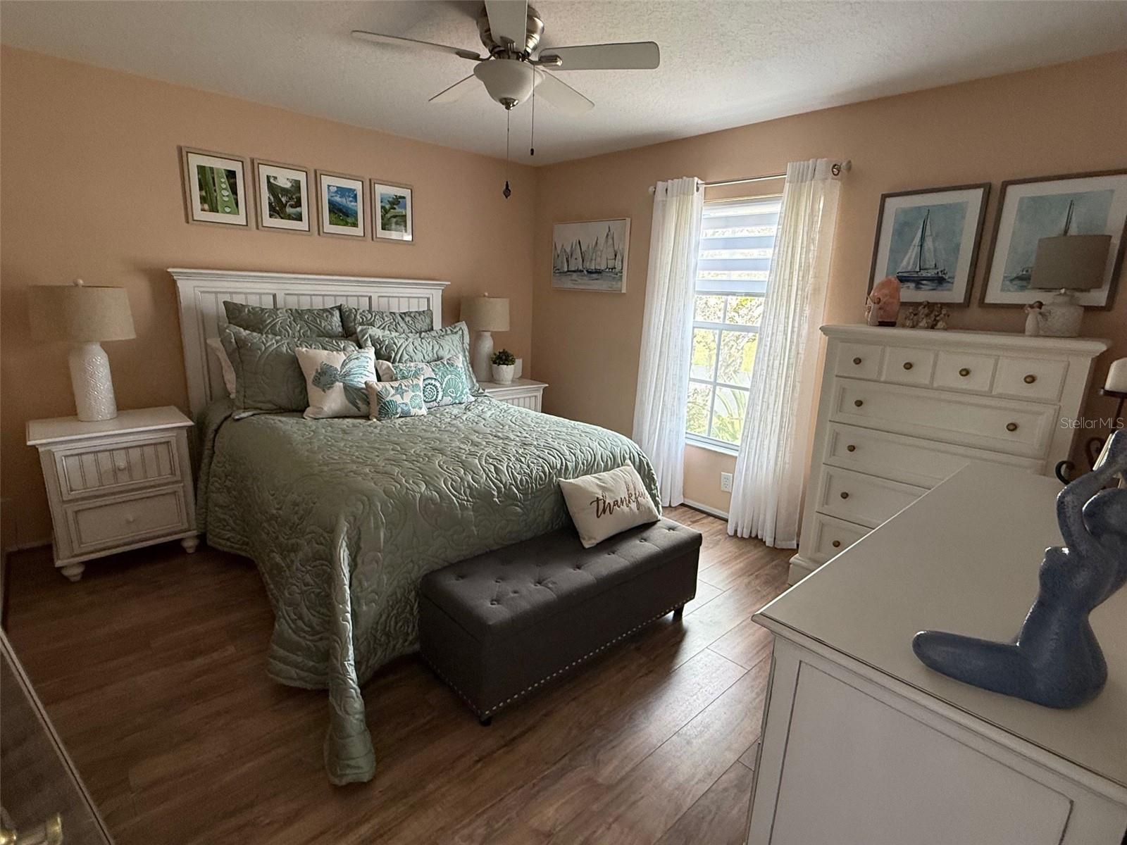 Image 27 of 55 For 4147 La Pasida Lane