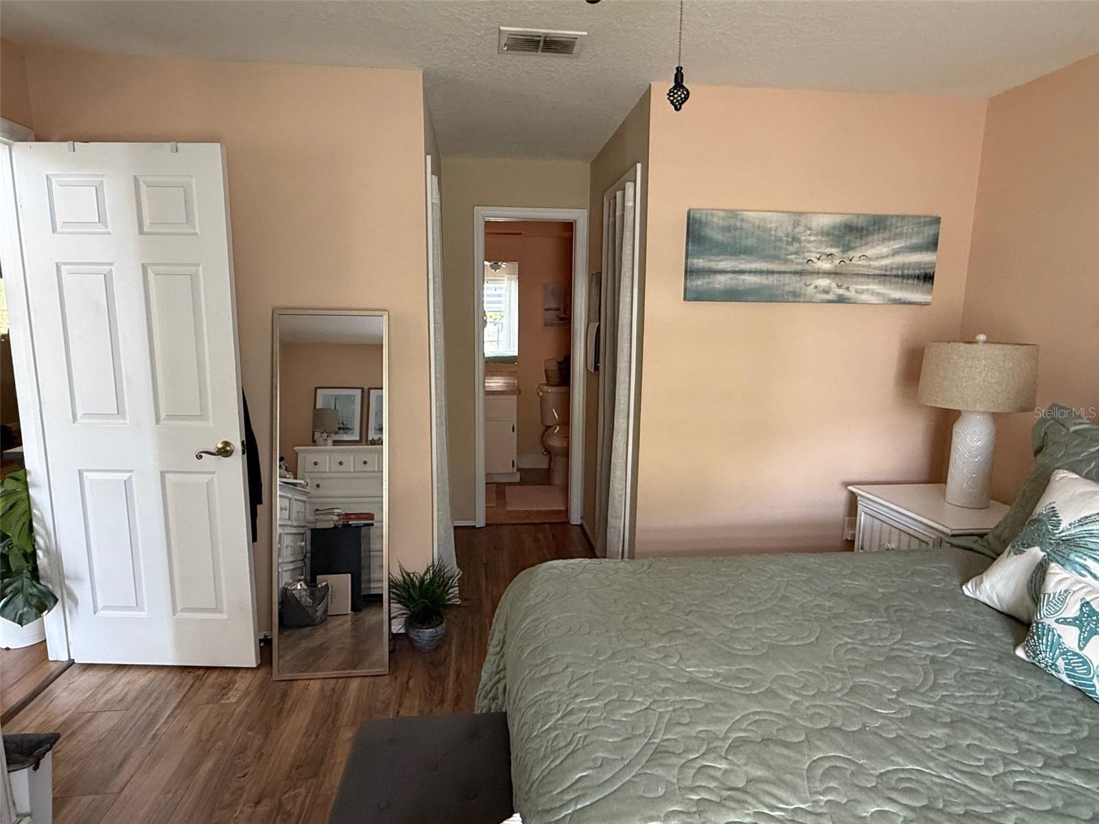 Image 28 of 55 For 4147 La Pasida Lane