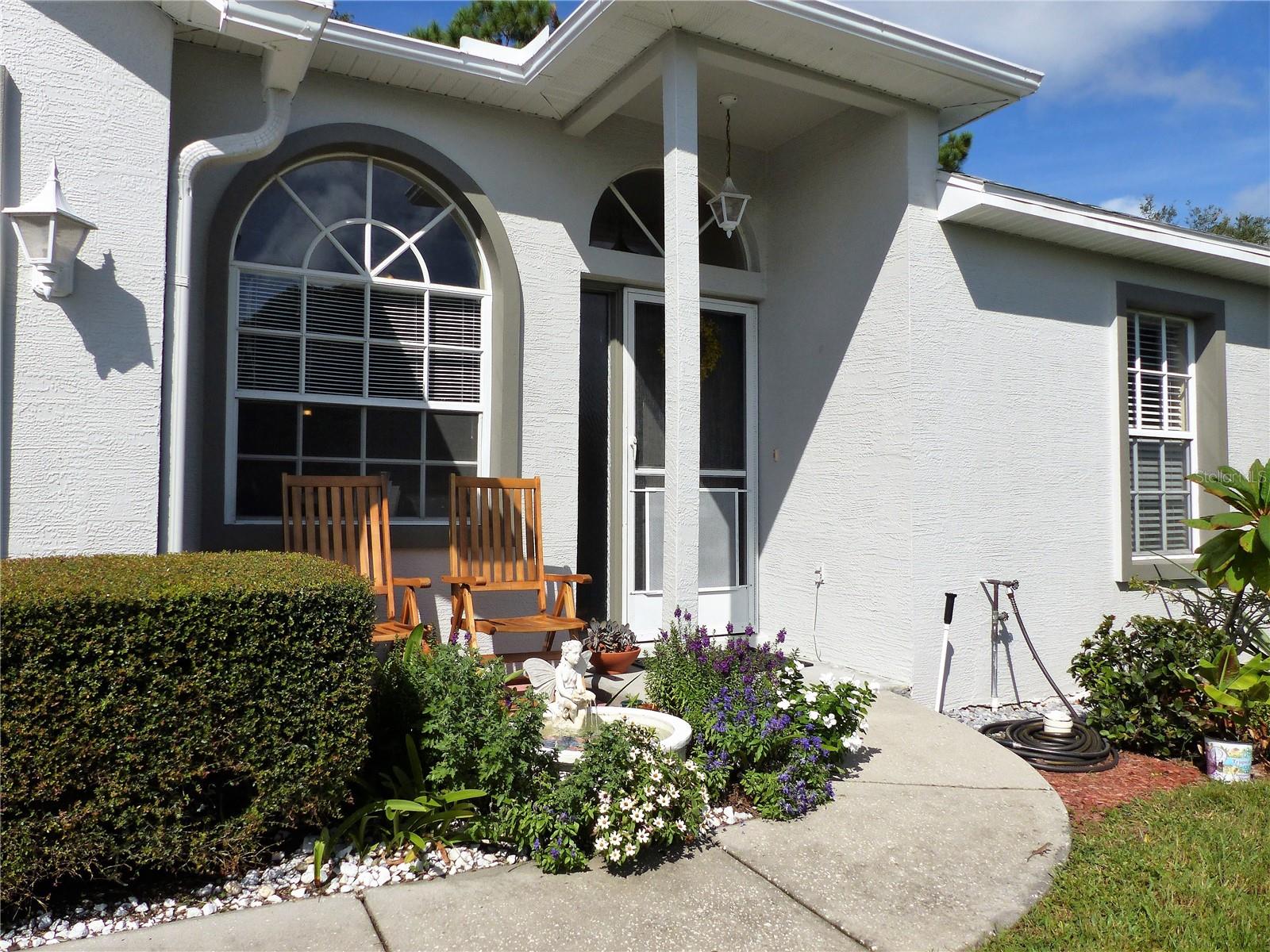 Image 3 of 55 For 4147 La Pasida Lane