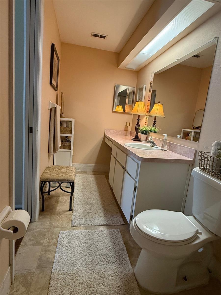 Image 30 of 55 For 4147 La Pasida Lane